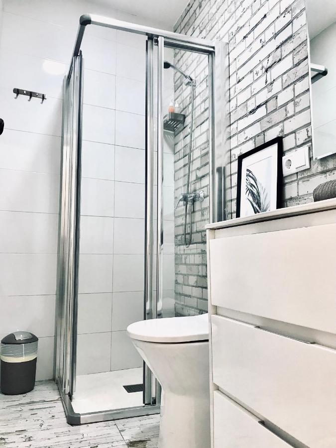 Apartamentos Elite - Art Collection - Frida Mérida Exteriér fotografie