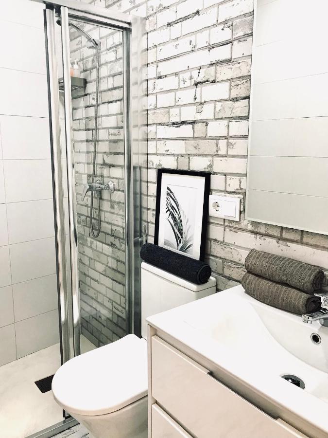 Apartamentos Elite - Art Collection - Frida Mérida Exteriér fotografie